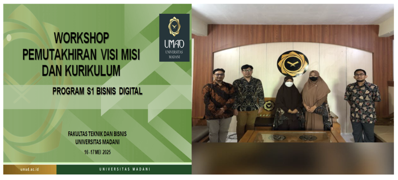 blog-featured-img